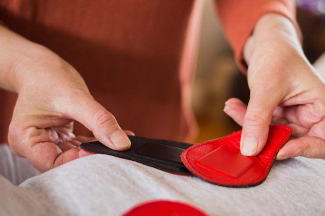 biomagnetismo-terapia-con-imanes